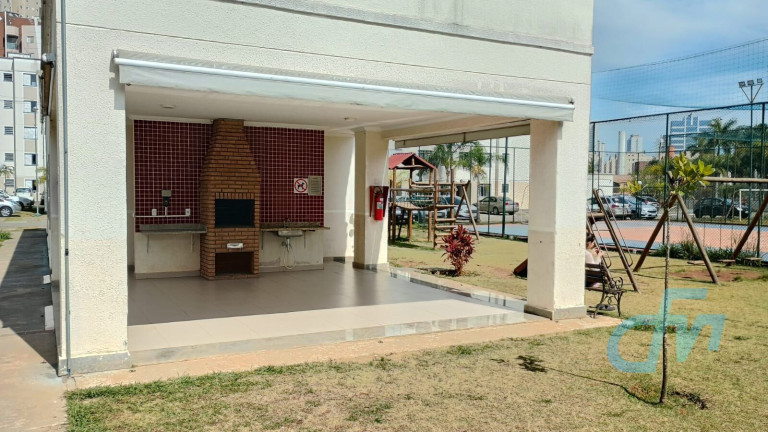 Imagem Apartamento com 2 Quartos à Venda, 55 m² em Loteamento Mogilar - Mogi Das Cruzes Imagem Apartamento com 2 Quartos à Venda, 55 m² em Loteamento Mogilar - Mogi Das Cruzes