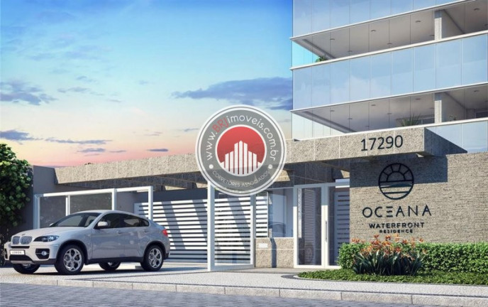 Imagem Apartamento com 3 Quartos à Venda, 283 m² em Recreio Dos Bandeirantes - Rio De Janeiro Imagem Apartamento com 3 Quartos à Venda, 283 m² em Recreio Dos Bandeirantes - Rio De Janeiro