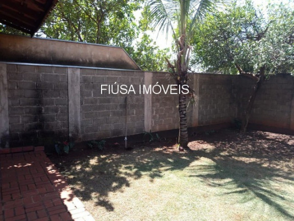 Imagem Casa com 3 Quartos à Venda, em Jardim Maria Goretti - Ribeirão Preto Imagem Casa com 3 Quartos à Venda, em Jardim Maria Goretti - Ribeirão Preto