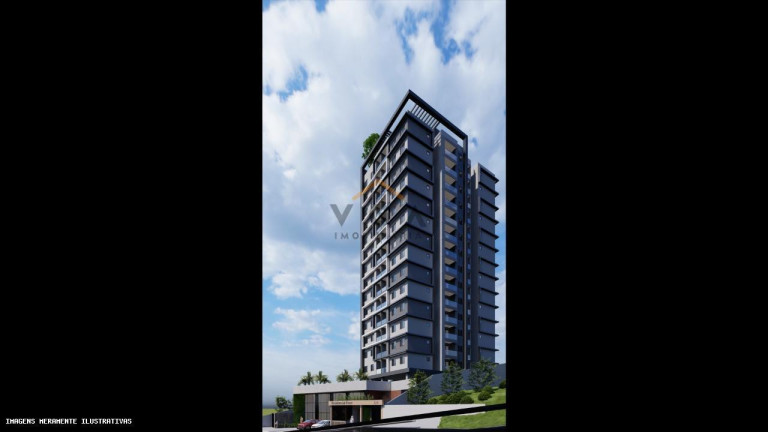 Imagem Imóvel com 2 Quartos à Venda, 45 m² em Vila Matilde - São Paulo Imagem Imóvel com 2 Quartos à Venda, 45 m² em Vila Matilde - São Paulo