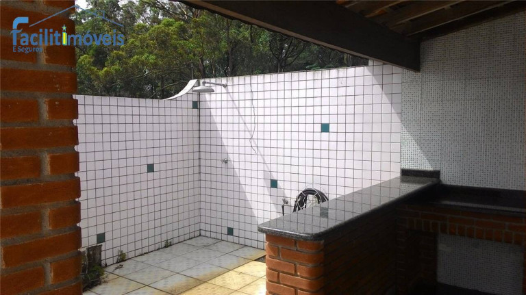 Imagem Imóvel Comercial à Venda, 680 m² em Nova Petrópolis - São Bernardo Do Campo
