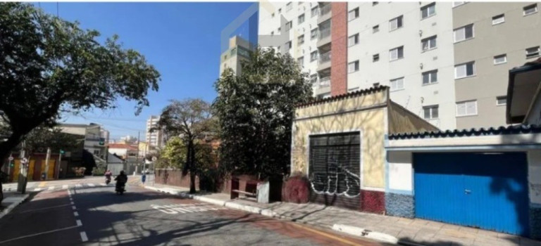 Imagem Imóvel com 4 Quartos para Alugar, 262 m² em Santa Paula - São Caetano Do Sul Imagem Imóvel com 4 Quartos para Alugar, 262 m² em Santa Paula - São Caetano Do Sul