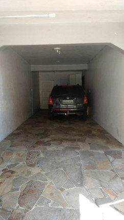 Sala Comercial à Venda, 390 m² em Nossa Senhora Do Rosário - Santa Maria