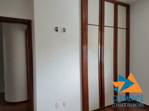Imagem Cobertura com 3 Quartos à Venda, 170 m² em Funcionários - Belo Horizonte