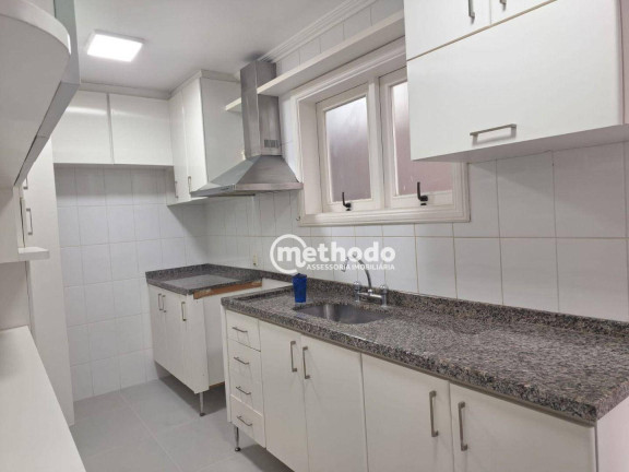 Imagem Casa com 3 Quartos à Venda ou Locação, 140 m² em Parque Imperador - Campinas Imagem Casa com 3 Quartos à Venda ou Locação, 140 m² em Parque Imperador - Campinas