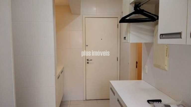 Imagem Apartamento com 4 Quartos à Venda ou Locação, 186 m² em Granja Julieta - São Paulo Imagem Apartamento com 4 Quartos à Venda ou Locação, 186 m² em Granja Julieta - São Paulo