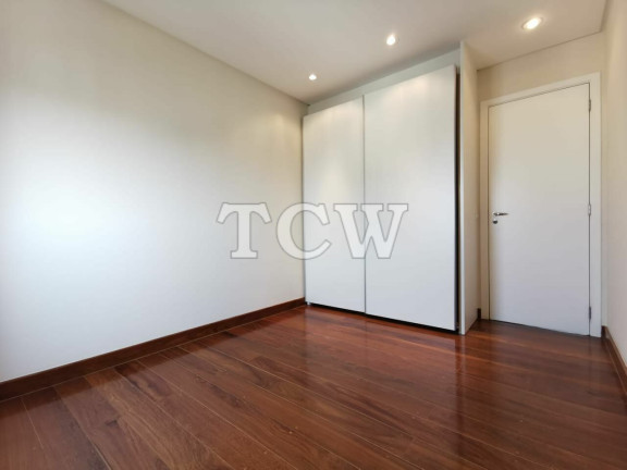 Imagem Apartamento com 3 Quartos à Venda, 190 m² em Vila Mariana - São Paulo Imagem Apartamento com 3 Quartos à Venda, 190 m² em Vila Mariana - São Paulo
