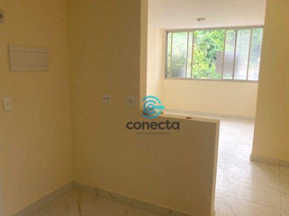 Imagem Apartamento com 2 Quartos à Venda, 80 m² em Santa Rosa - Niterói Imagem Apartamento com 2 Quartos à Venda, 80 m² em Santa Rosa - Niterói