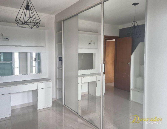 Imagem Apartamento com 2 Quartos à Venda, 88 m² em Vila Guilhermina - Praia Grande Imagem Apartamento com 2 Quartos à Venda, 88 m² em Vila Guilhermina - Praia Grande