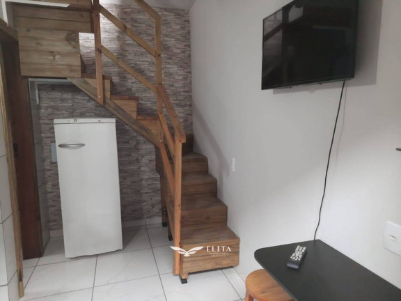 Imagem Casa com 4 Quartos à Venda, 190 m² em Itacolomi - Balneário Piçarras Imagem Casa com 4 Quartos à Venda, 190 m² em Itacolomi - Balneário Piçarras