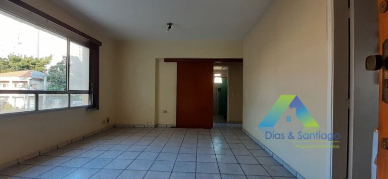 Imagem Apartamento com 2 Quartos à Venda, 67 m² em Vila Vera - São Paulo Imagem Apartamento com 2 Quartos à Venda, 67 m² em Vila Vera - São Paulo