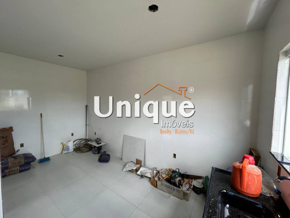 Imagem Casa com 2 Quartos à Venda, 90 m² em Boqueirão - São Pedro Da Aldeia