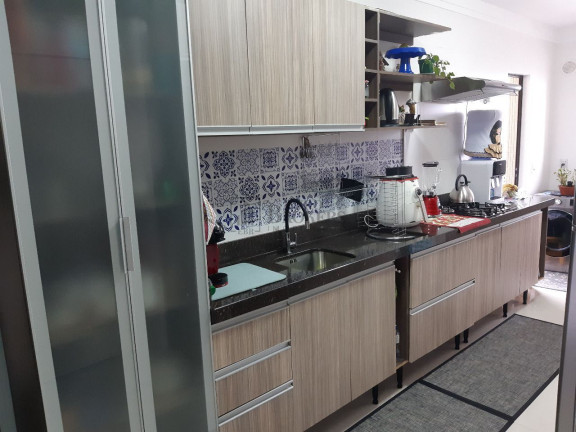 Imagem Apartamento com 3 Quartos à Venda, 127 m² em Centro - Balneário Camboriú Imagem Apartamento com 3 Quartos à Venda, 127 m² em Centro - Balneário Camboriú