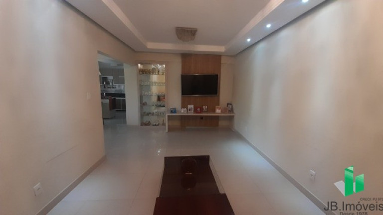 Imagem Imóvel com 3 Quartos à Venda, 124 m² em Morada Do Sol - Montes Claros Imagem Imóvel com 3 Quartos à Venda, 124 m² em Morada Do Sol - Montes Claros