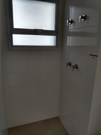 Imagem Imóvel com 2 Quartos à Venda, 58 m² em Vila Suzana - São Paulo