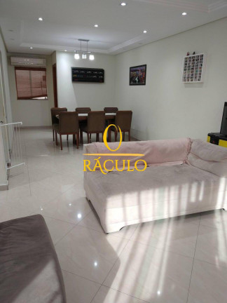 Imagem Casa com 3 Quartos à Venda, 177 m² em Centro - São Vicente
