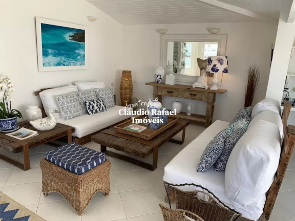 Imagem Casa com 4 Quartos à Venda, 150 m² em Ossos - Armação Dos Búzios Imagem Casa com 4 Quartos à Venda, 150 m² em Ossos - Armação Dos Búzios