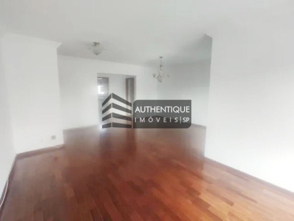 Imagem Apartamento com 4 Quartos à Venda, 140 m² em Aclimação - São Paulo Imagem Apartamento com 4 Quartos à Venda, 140 m² em Aclimação - São Paulo