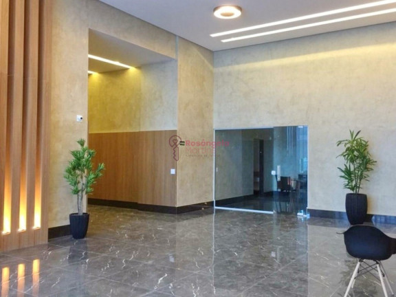 Imagem Apartamento com 3 Quartos à Venda, 111 m² em Praia De Itaparica - Vila Velha