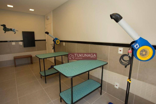 Imagem Apartamento com 4 Quartos à Venda, 238 m² em Morumbi - São Paulo Imagem Apartamento com 4 Quartos à Venda, 238 m² em Morumbi - São Paulo