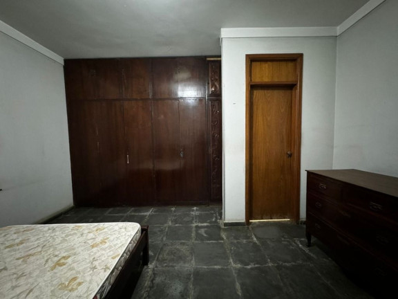 Imagem Casa com 3 Quartos à Venda, 210 m² em Setor Campinas - Goiânia