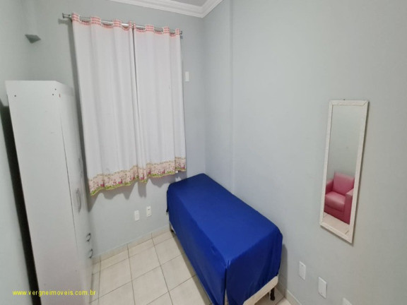 Imagem Imóvel com 3 Quartos à Venda, 89 m² em Parque Bela Vista - Salvador Imagem Imóvel com 3 Quartos à Venda, 89 m² em Parque Bela Vista - Salvador