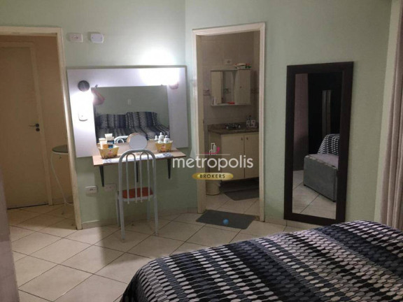 Imagem Sobrado com 3 Quartos à Venda, 120 m² em Parque Das Nações - Santo André Imagem Sobrado com 3 Quartos à Venda, 120 m² em Parque Das Nações - Santo André