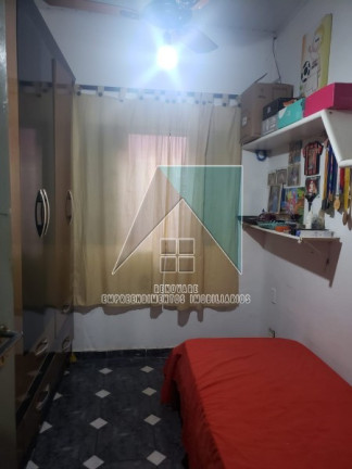 Imagem Sobrado com 4 Quartos à Venda, 117 m² em Vila Amélia - Ribeirão Preto