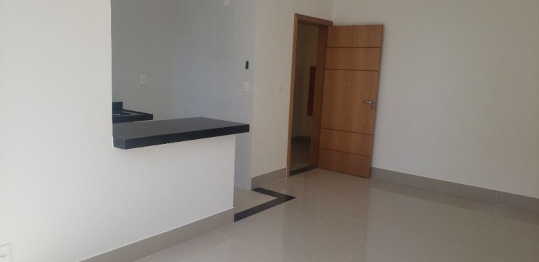 Imagem Apartamento com 2 Quartos à Venda, 65 m² em Santa Efigênia - Belo Horizonte Imagem Apartamento com 2 Quartos à Venda, 65 m² em Santa Efigênia - Belo Horizonte