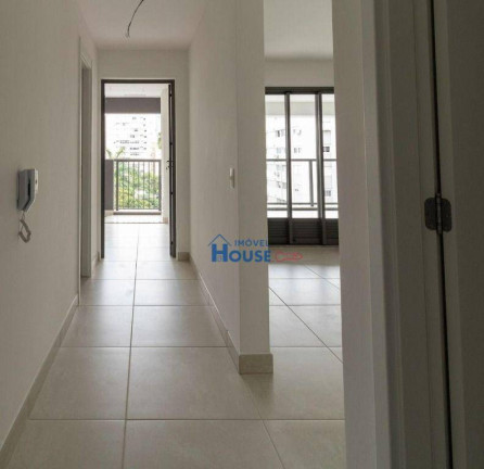Imagem Apartamento com 3 Quartos à Venda, 162 m² em Pinheiros - São Paulo Imagem Apartamento com 3 Quartos à Venda, 162 m² em Pinheiros - São Paulo