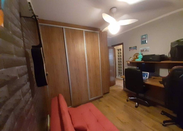 Imagem Apartamento com 2 Quartos à Venda, 70 m² em Vila Olímpia - São Paulo Imagem Apartamento com 2 Quartos à Venda, 70 m² em Vila Olímpia - São Paulo