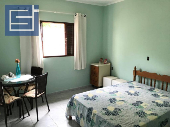 Imagem Casa com 4 Quartos à Venda, 284 m² em Abadia - Socorro Imagem Casa com 4 Quartos à Venda, 284 m² em Abadia - Socorro