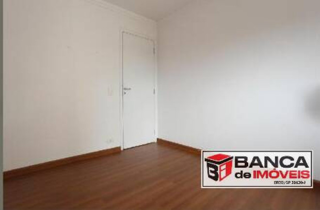 Imagem Apartamento com 4 Quartos à Venda, 134 m² em Jardim Olympia - São Paulo