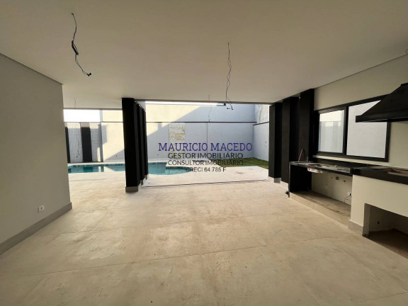 Imagem Casa com 4 Quartos à Venda, 480 m² em Alphaville - Santana De Parnaíba Imagem Casa com 4 Quartos à Venda, 480 m² em Alphaville - Santana De Parnaíba