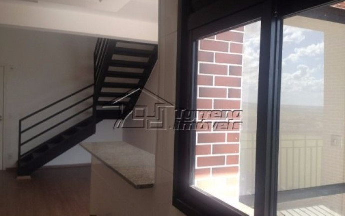 Imagem Apartamento com 3 Quartos para Alugar, 118 m² em Jardim Aquarius - São José Dos Campos Imagem Apartamento com 3 Quartos para Alugar, 118 m² em Jardim Aquarius - São José Dos Campos