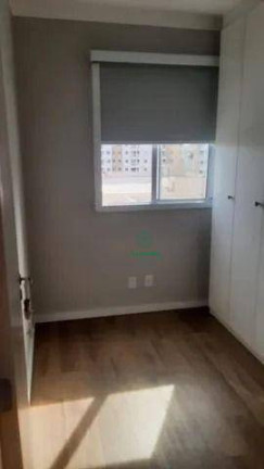 Imagem Apartamento com 2 Quartos à Venda, 42 m² em Vila São João - Guarulhos Imagem Apartamento com 2 Quartos à Venda, 42 m² em Vila São João - Guarulhos