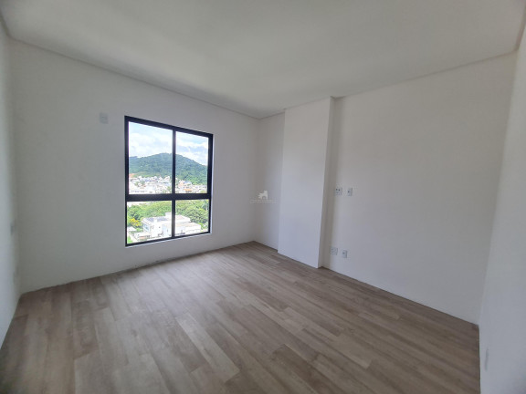 Imagem Apartamento com 3 Quartos à Venda, 118 m² em Balneário Camboriú Imagem Apartamento com 3 Quartos à Venda, 118 m² em Balneário Camboriú