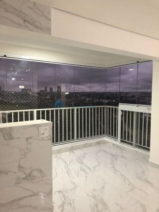 Imagem Apartamento com 2 Quartos à Venda, 690 m² em Alphaville Empresarial - Barueri