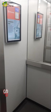 Imagem Apartamento com 3 Quartos para Alugar, 83 m² em Lauzane Paulista - São Paulo Imagem Apartamento com 3 Quartos para Alugar, 83 m² em Lauzane Paulista - São Paulo