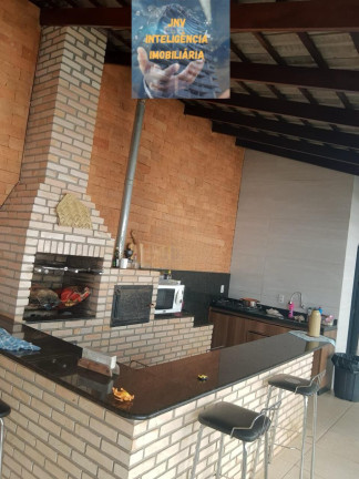 Imagem Casa de Condomínio com 3 Quartos à Venda, em Centro - Brasília Imagem Casa de Condomínio com 3 Quartos à Venda, em Centro - Brasília