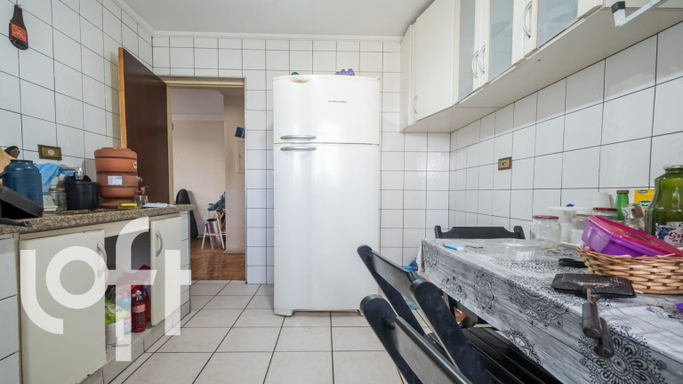 Imagem Apartamento com 2 Quartos à Venda, 58 m² em Aclimação - São Paulo Imagem Apartamento com 2 Quartos à Venda, 58 m² em Aclimação - São Paulo