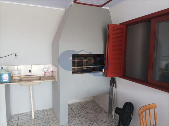 Imagem Casa com 2 Quartos à Venda, 150 m² em Itapeva - Torres Imagem Casa com 2 Quartos à Venda, 150 m² em Itapeva - Torres