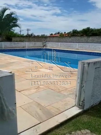 Imagem Imóvel com 5 Quartos à Venda, 290 m² em Bairro Do Adélio - Porangaba Imagem Imóvel com 5 Quartos à Venda, 290 m² em Bairro Do Adélio - Porangaba