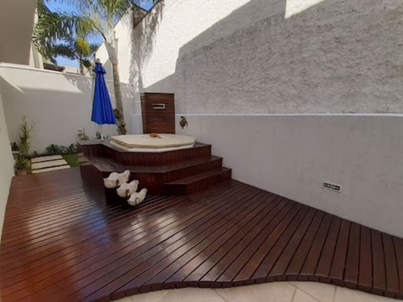 Imagem Casa com 3 Quartos à Venda, 250 m² em Jardim Paulista - Atibaia Imagem Casa com 3 Quartos à Venda, 250 m² em Jardim Paulista - Atibaia