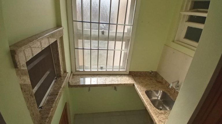 Imagem Apartamento com 1 Quarto à Venda, 65 m² em Capão Novo - Capao Da Canoa