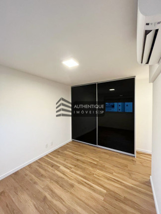 Imagem Apartamento com 3 Quartos à Venda, 85 m² em Santo Amaro - São Paulo Imagem Apartamento com 3 Quartos à Venda, 85 m² em Santo Amaro - São Paulo