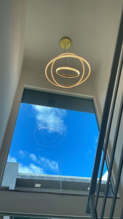Imagem Casa com 3 Quartos à Venda, 153 m² em Recreio Ipitanga - Lauro De Freitas Imagem Casa com 3 Quartos à Venda, 153 m² em Recreio Ipitanga - Lauro De Freitas