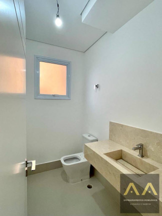 Imagem Casa com 5 Quartos à Venda, 422 m² em Alphaville - Santana De Parnaíba Imagem Casa com 5 Quartos à Venda, 422 m² em Alphaville - Santana De Parnaíba