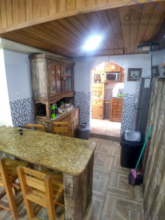 Imagem Imóvel com 2 Quartos à Venda, 1.056 m² em Nonoai - Porto Alegre Imagem Imóvel com 2 Quartos à Venda, 1.056 m² em Nonoai - Porto Alegre