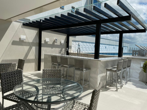 Imagem Apartamento com 4 Quartos à Venda, 291 m² em Centro - Balneário Camboriú